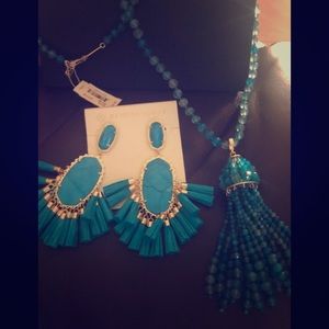 Kendra Scott